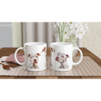 c274ed21-24c0-4a88-b4f9-8ebc3077556e