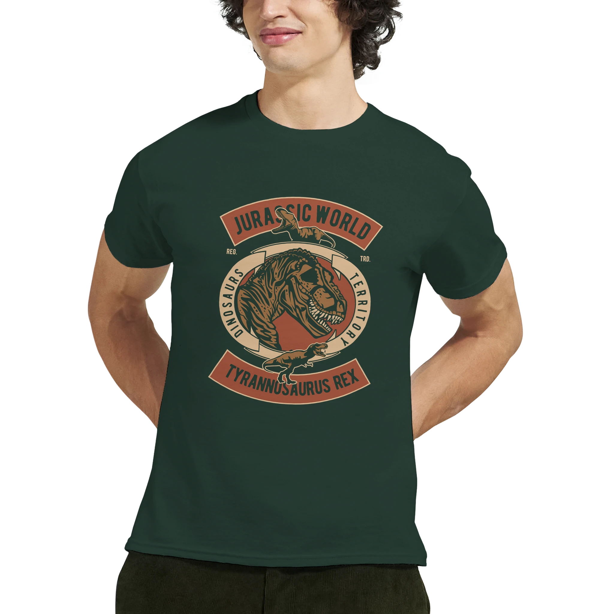 c3641330-2201-4a95-9507-dc85840ede5e