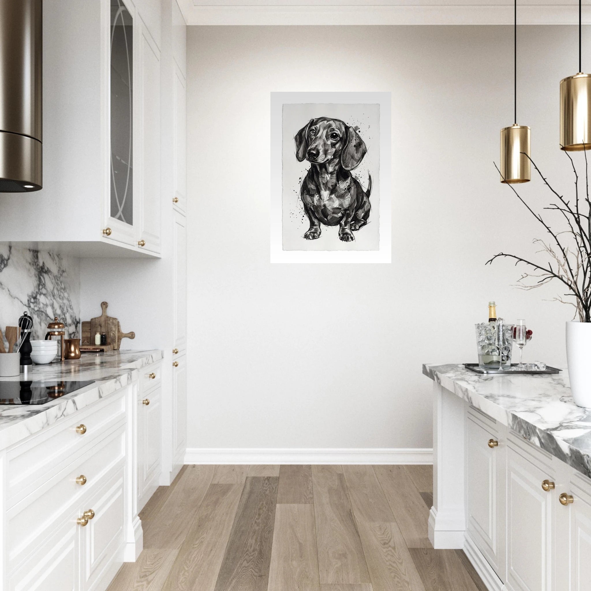 c54489be-1d93-4b72-b97b-03f02fa0289e