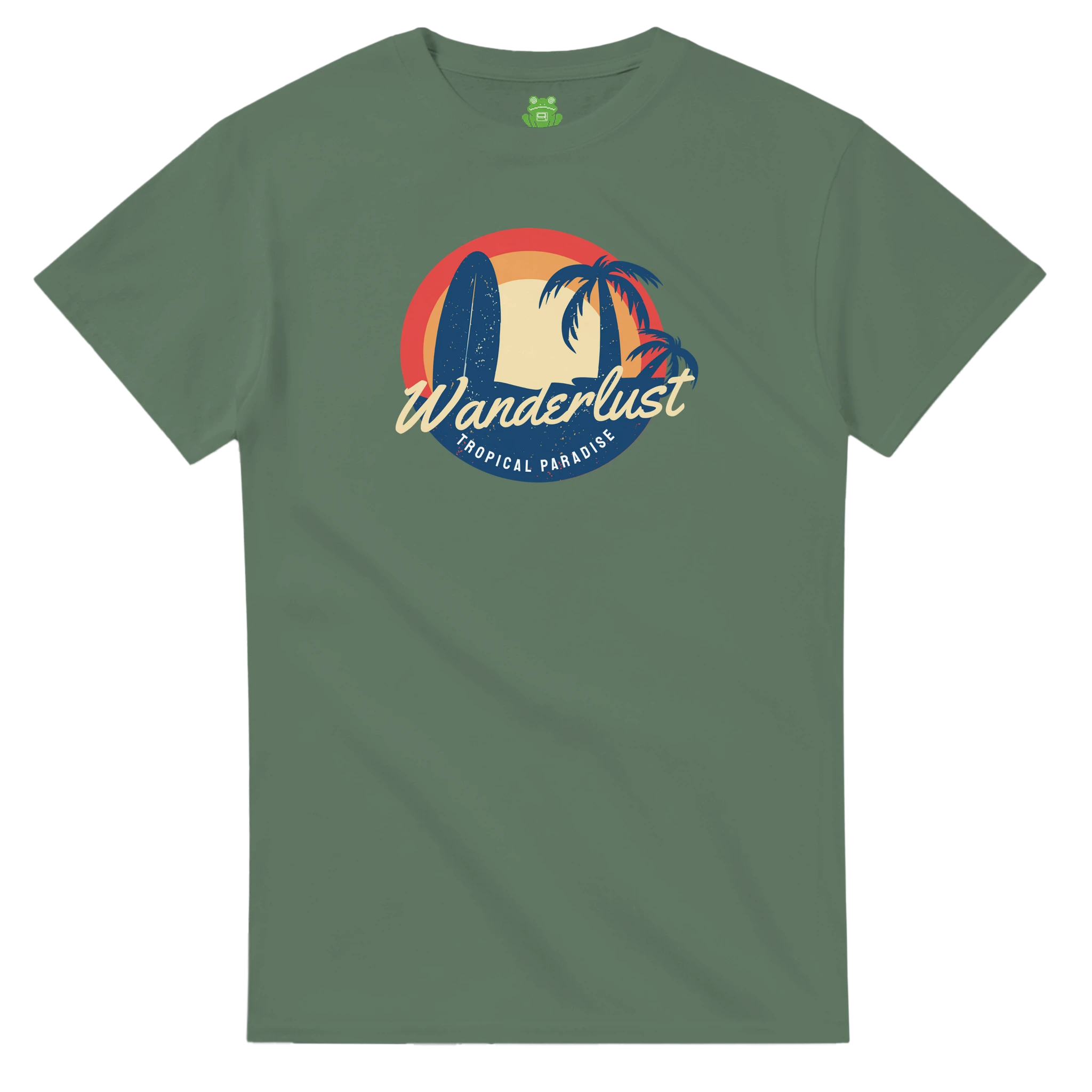 c60a18a8-12c6-4320-8e97-92ed1ed99c7c