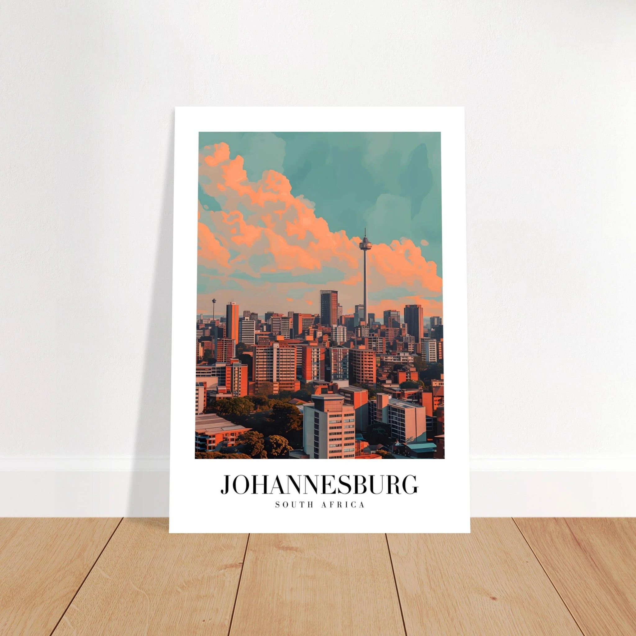 c9132c44-09a4-4ac7-97ed-0a62b9af21c1