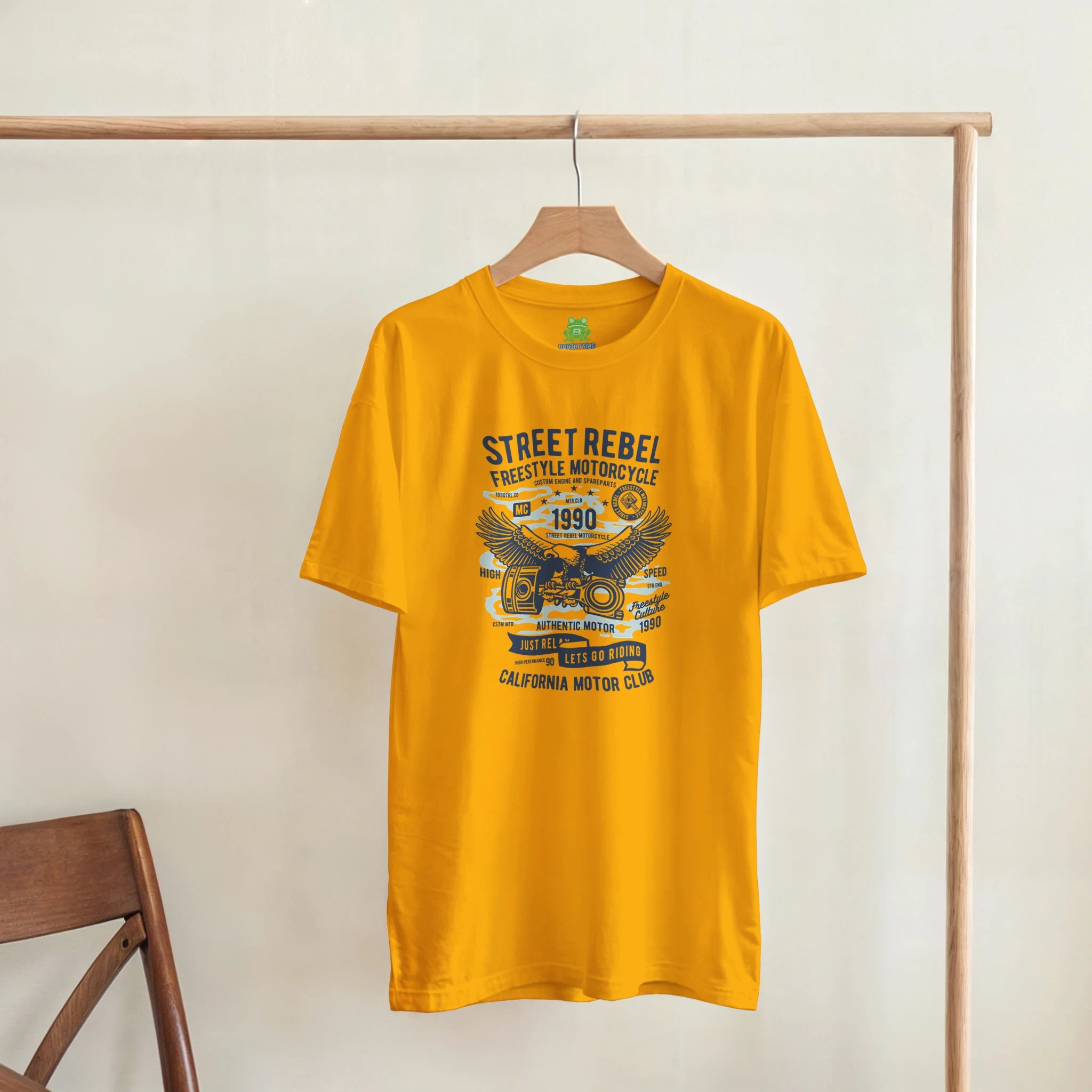 cc27f791-7457-4f55-82d3-2546597abbd0