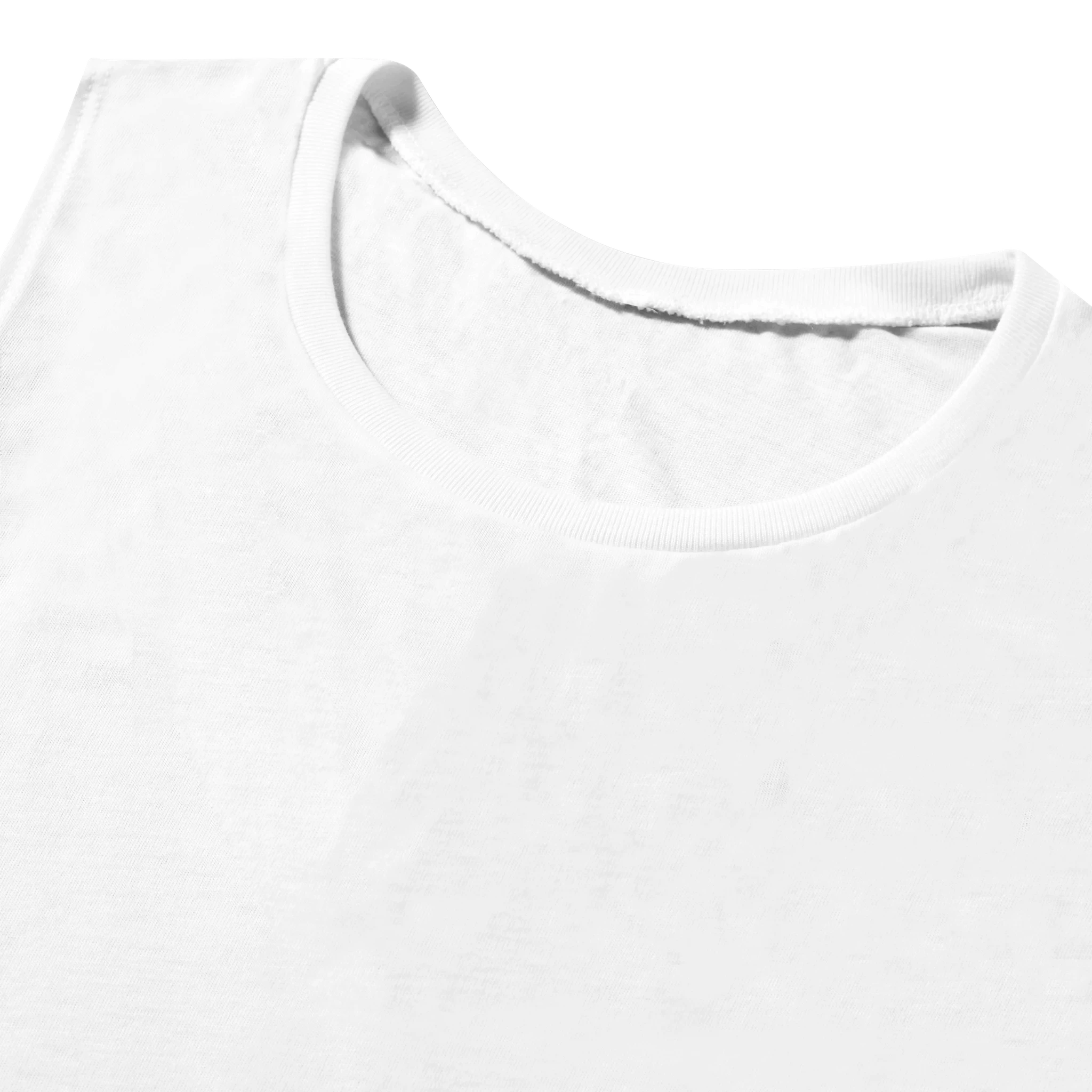 cc6c4959-457c-4e9e-9797-b0665ee80c37