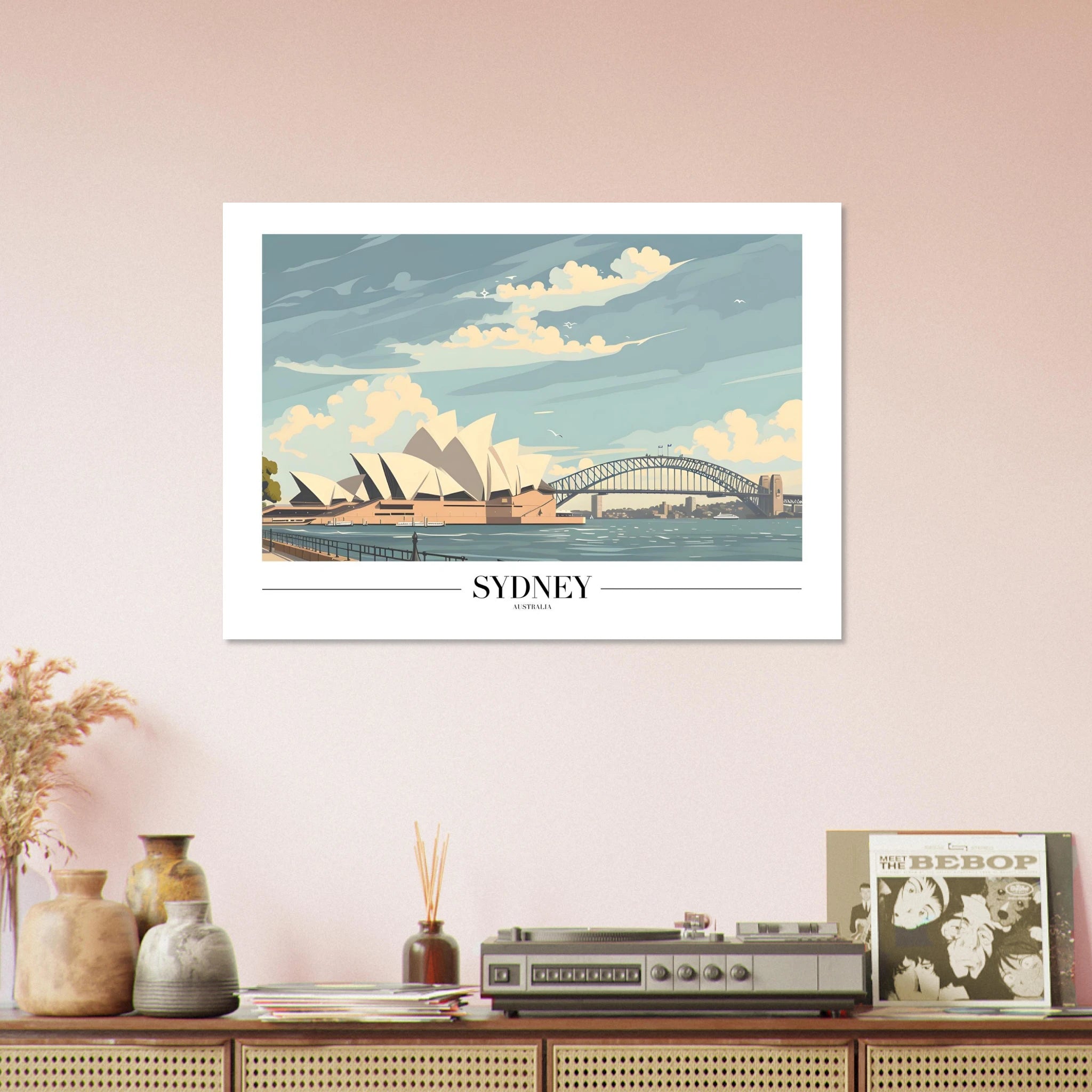 cd58eb92-e007-4484-84ee-78daa1a09798