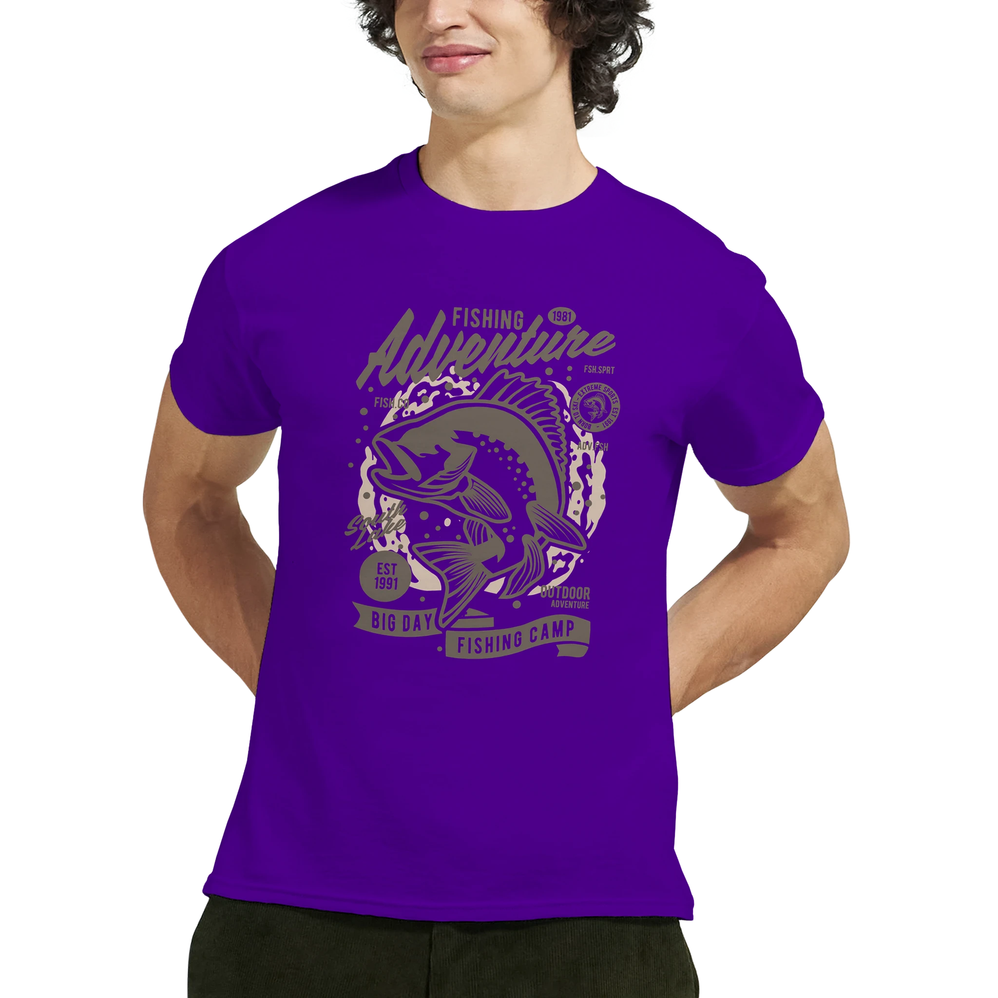 ce0797e4-8fa5-452e-8f98-3be41cdf2938