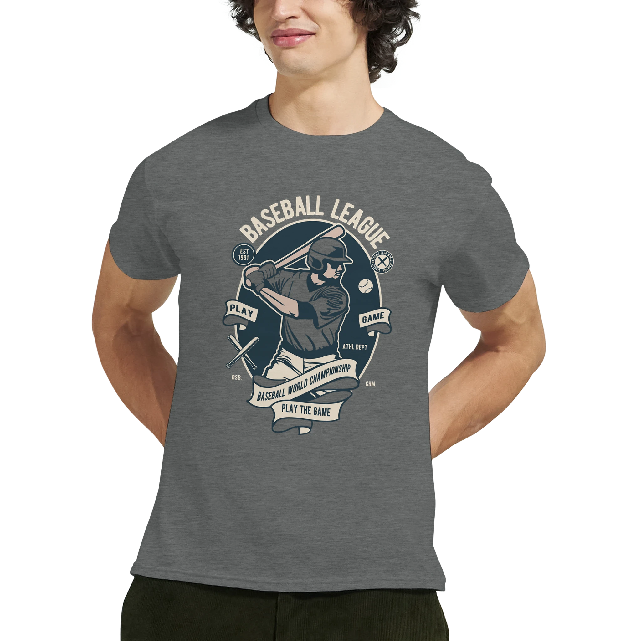 ce26ce18-d461-4374-8b04-b38049defac7