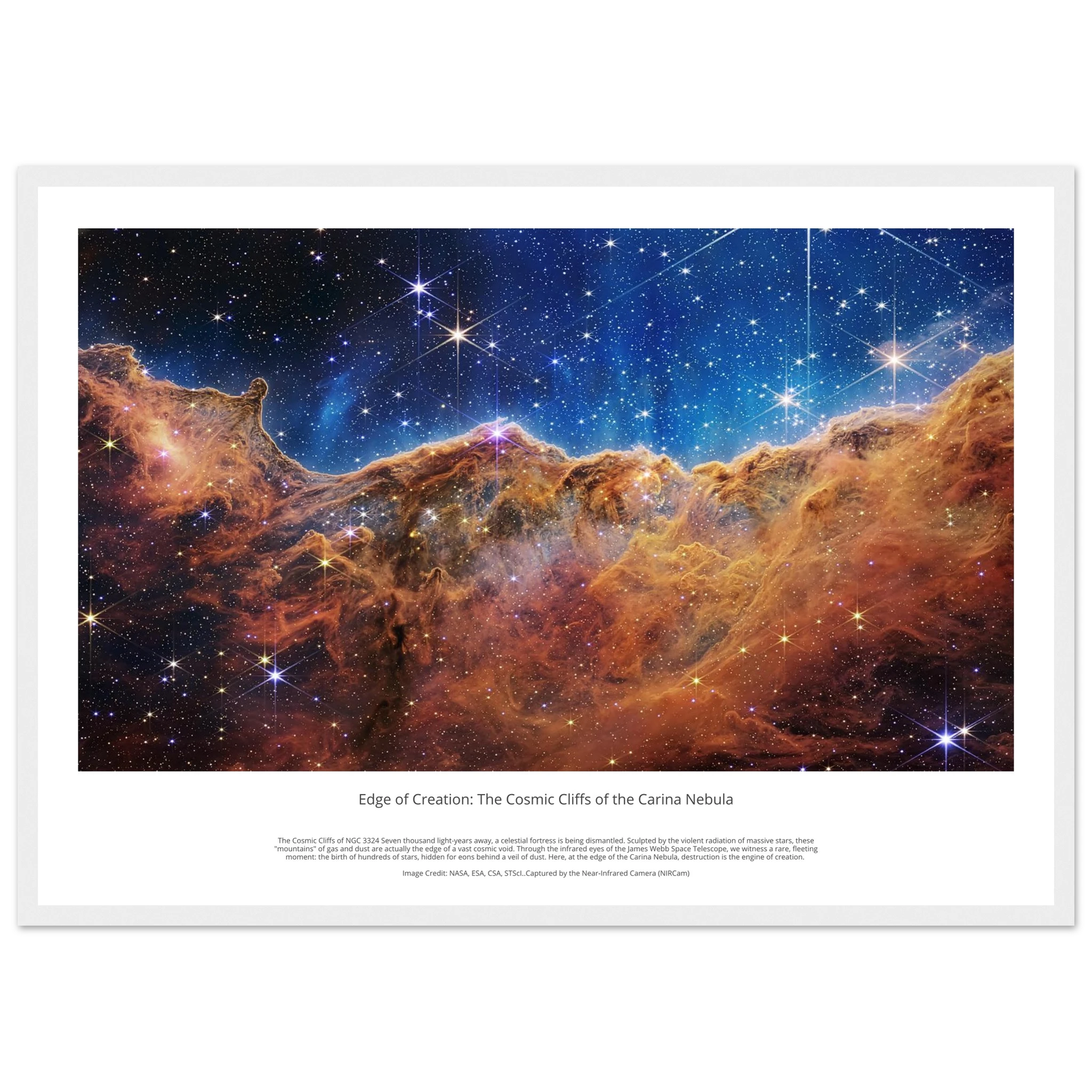 cf3656d4-f973-44de-95ae-cb8c6a24aa94