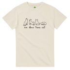cf4f6928-7c14-46af-9aae-bd8d499bd664
