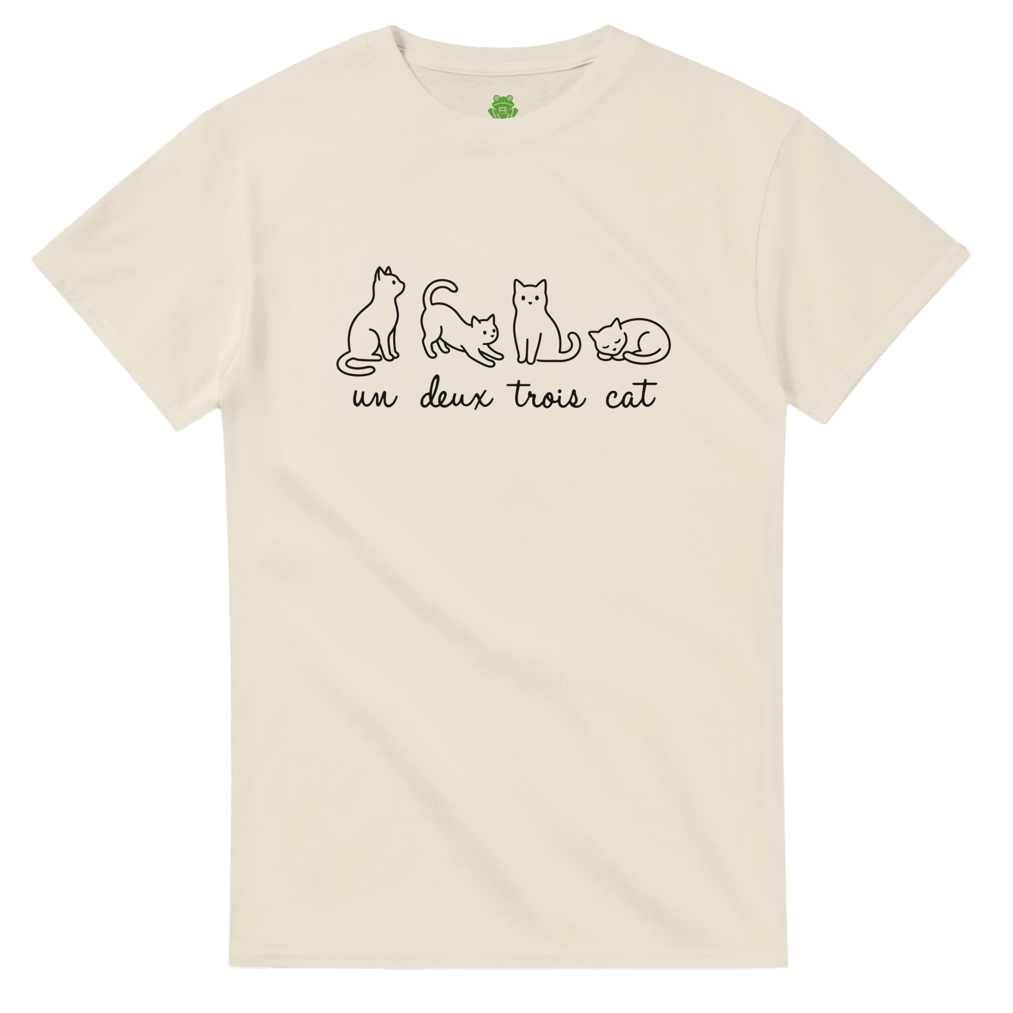 cf4f6928-7c14-46af-9aae-bd8d499bd664