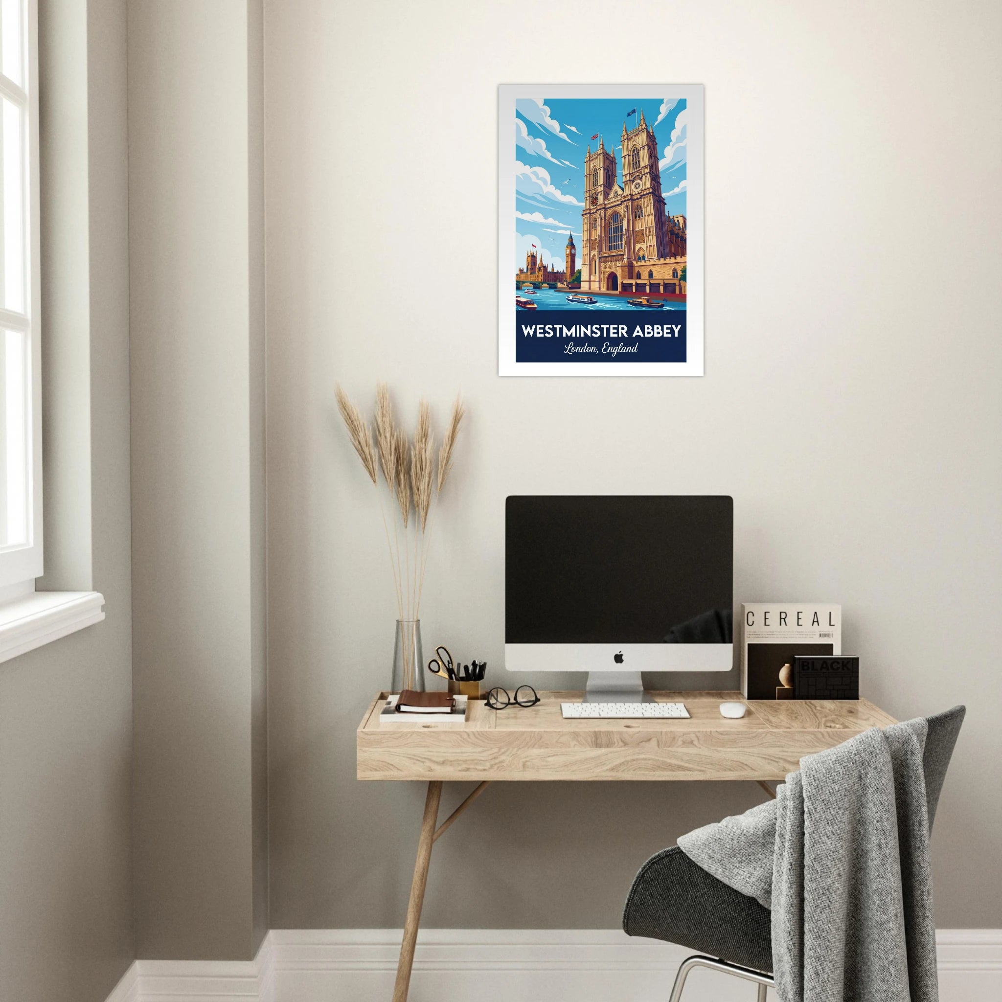 d0aec3c1-c885-4392-a0a6-911014a899f9