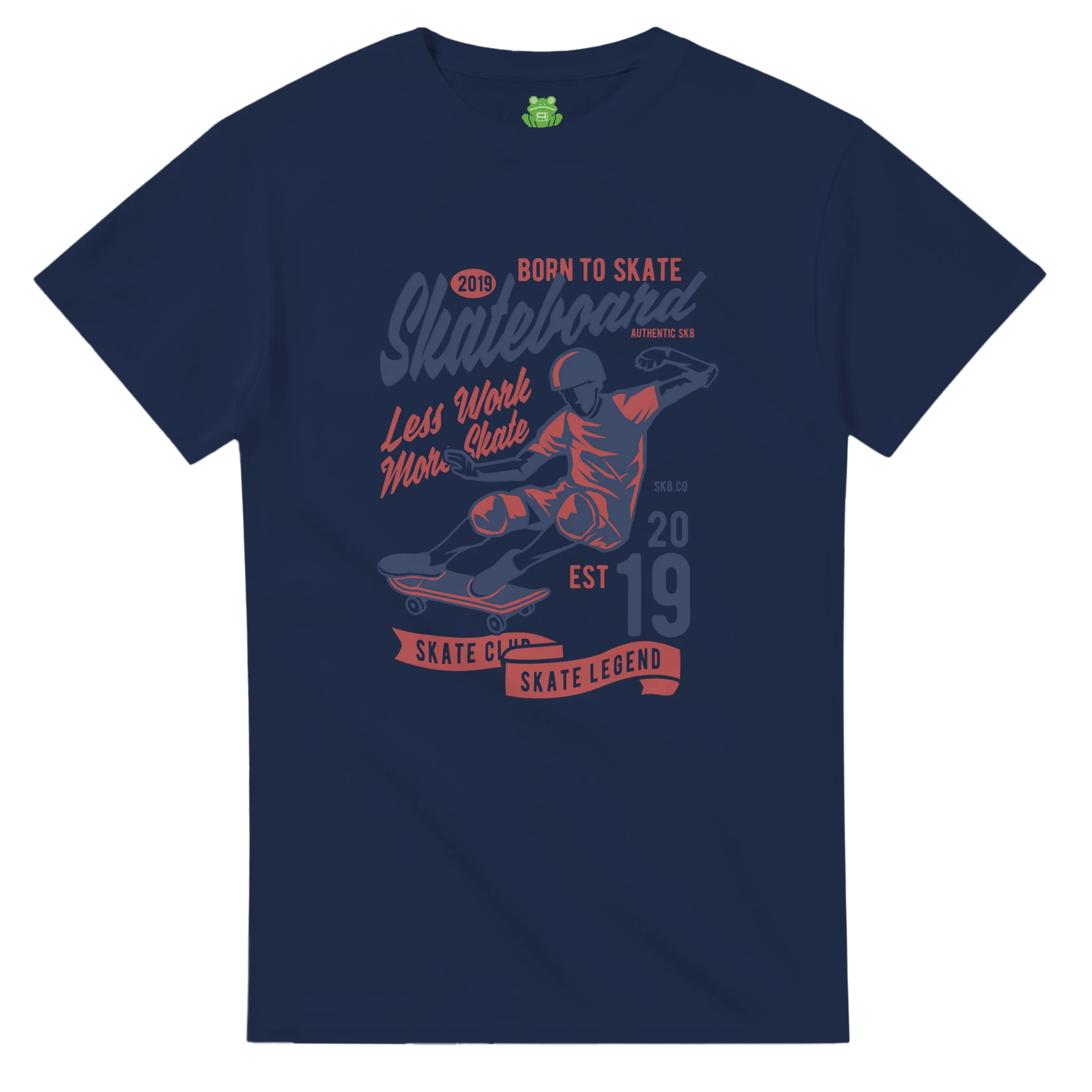 d143778f-01f0-43c5-b00d-c5d88f32c18d