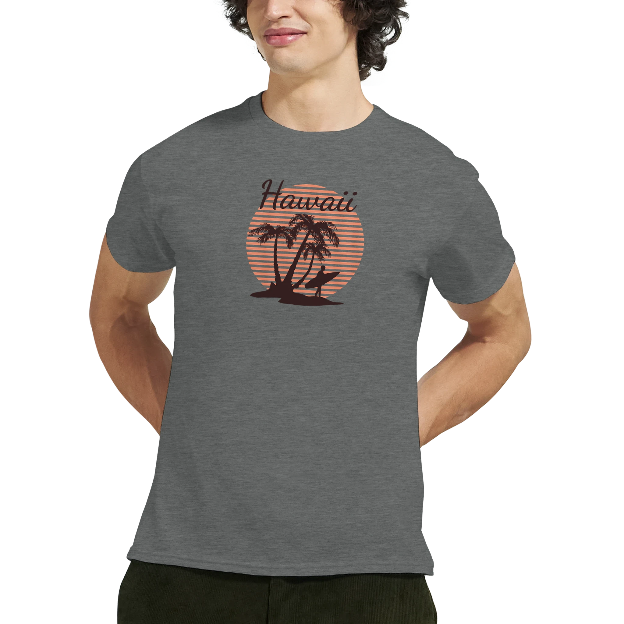 d238293c-2c24-4027-b263-96c5dc15e919