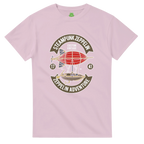 d4b2a22a-5b51-441b-85a7-bc66094c0270
