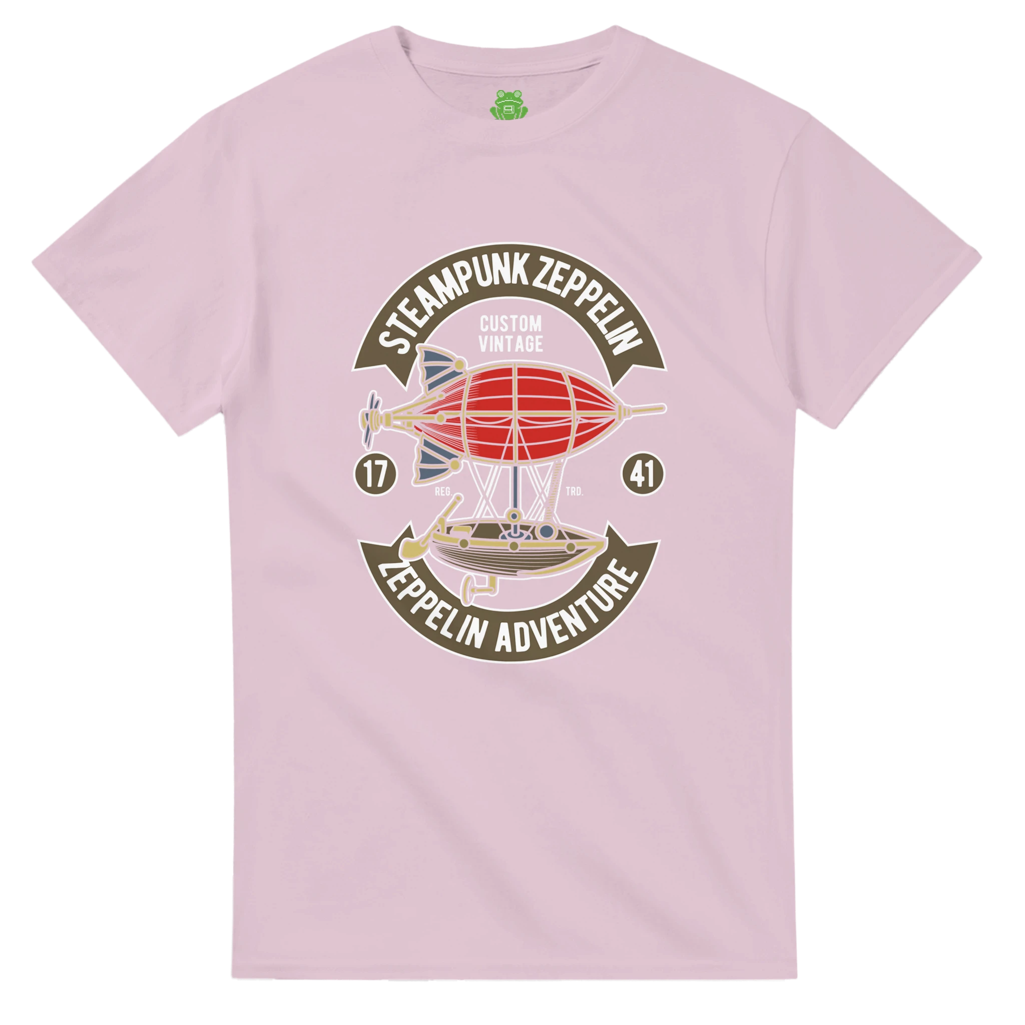 d4b2a22a-5b51-441b-85a7-bc66094c0270