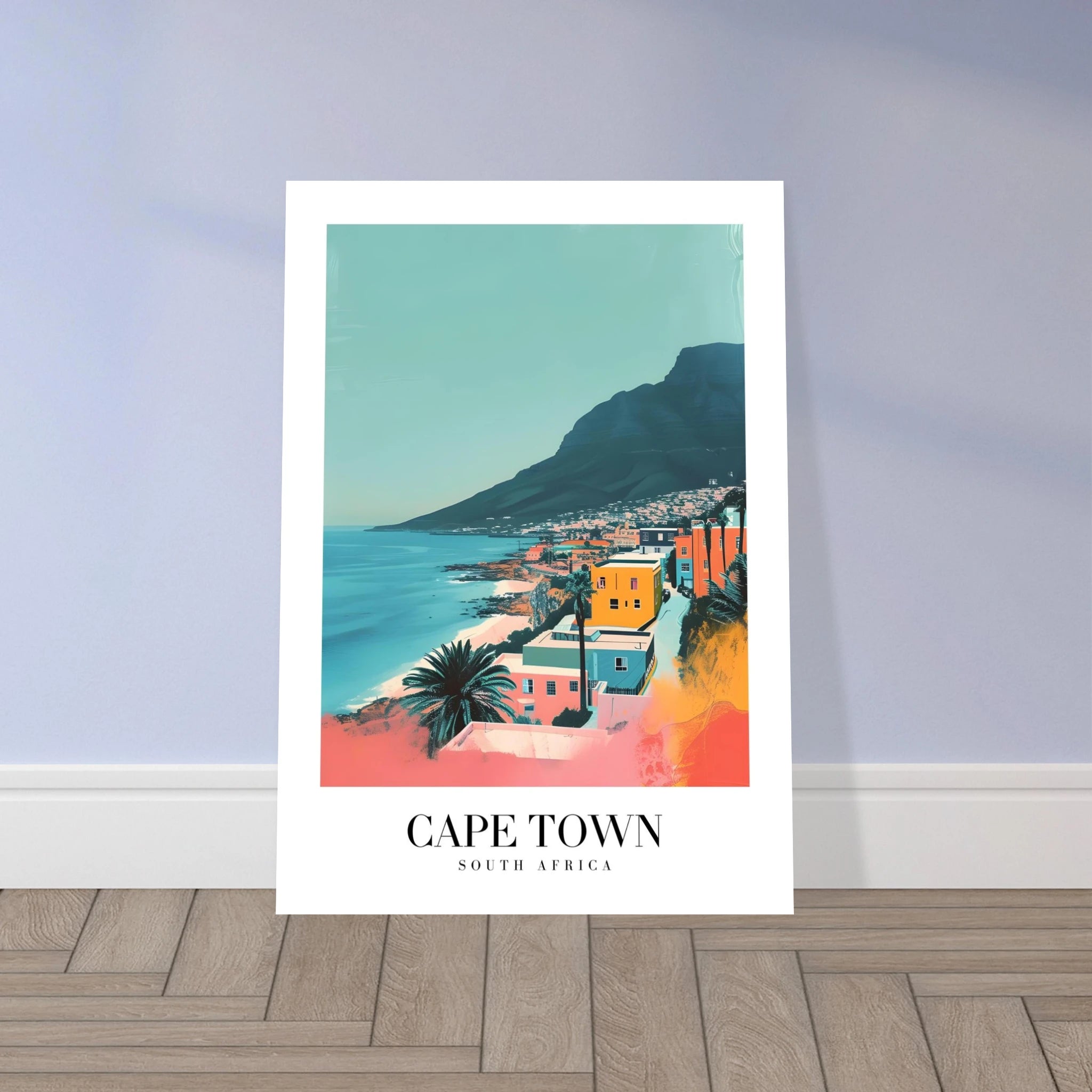 d907e4c0-4374-4987-9032-ae196359ebdc