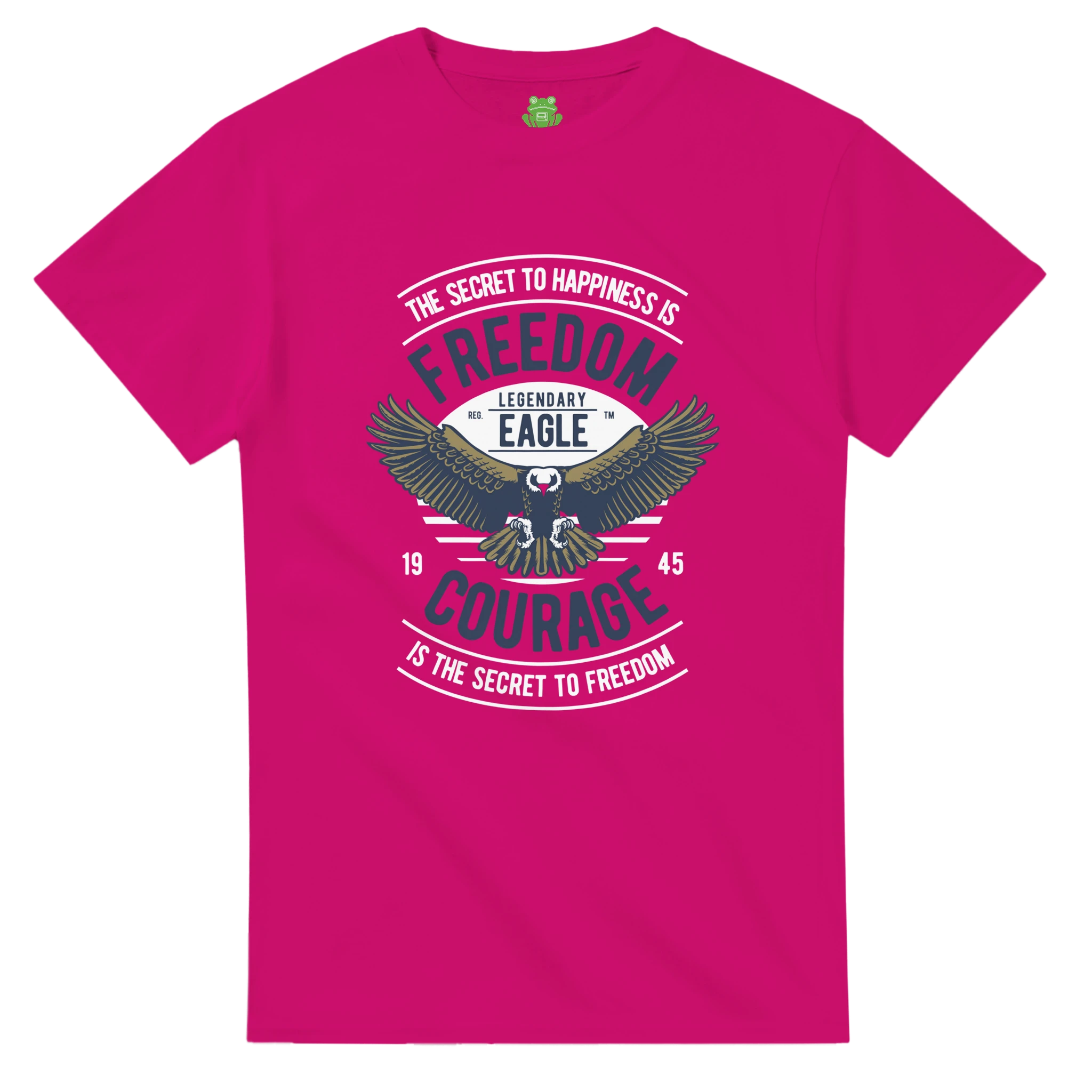 dbddcdb7-39d1-47be-ab5f-d0a9085420d6