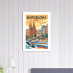 dd909925-4fc3-4760-8ad4-39e4f1899075