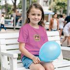 de1f89c7-c973-406e-b925-dc72ce418903