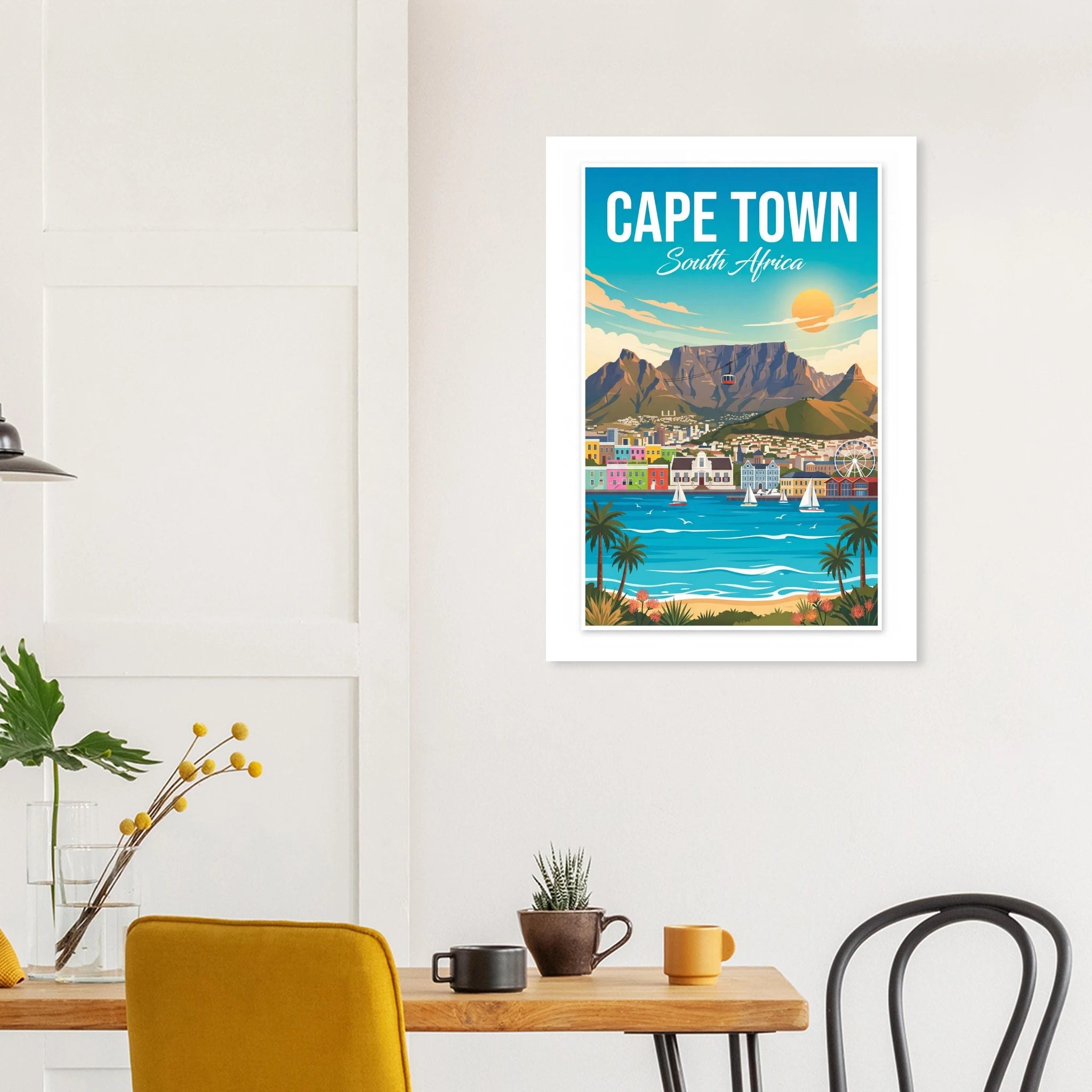 e0f82c57-383c-4458-8de6-a7eb1feaa36d