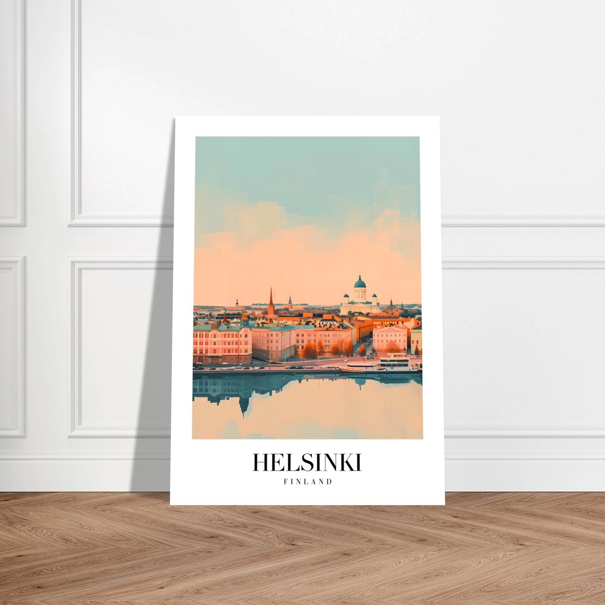 e4020af3-f1b9-4dc1-913a-05cb82ab14d8