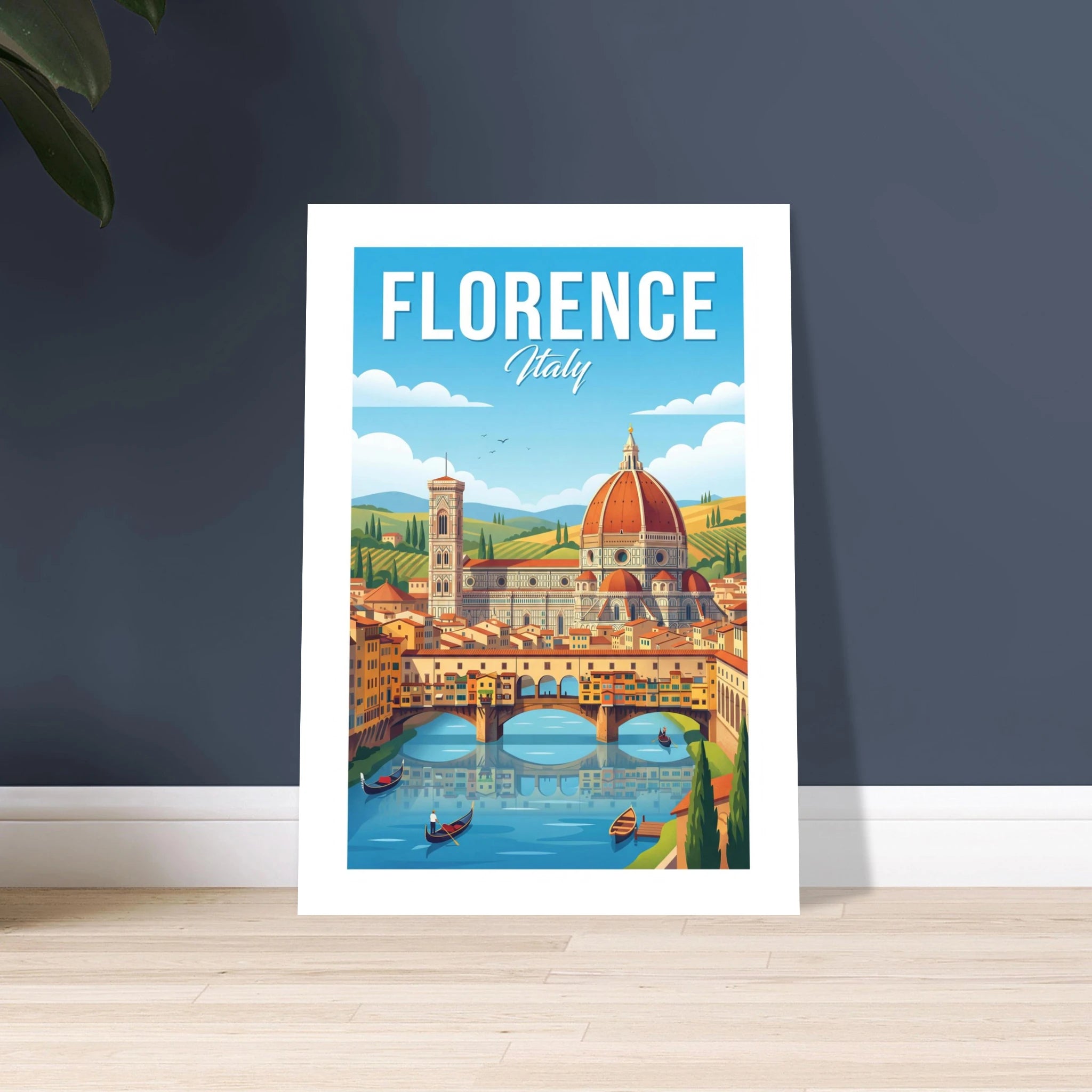 e4ff4ef7-a2a1-499c-8100-77d55e004588
