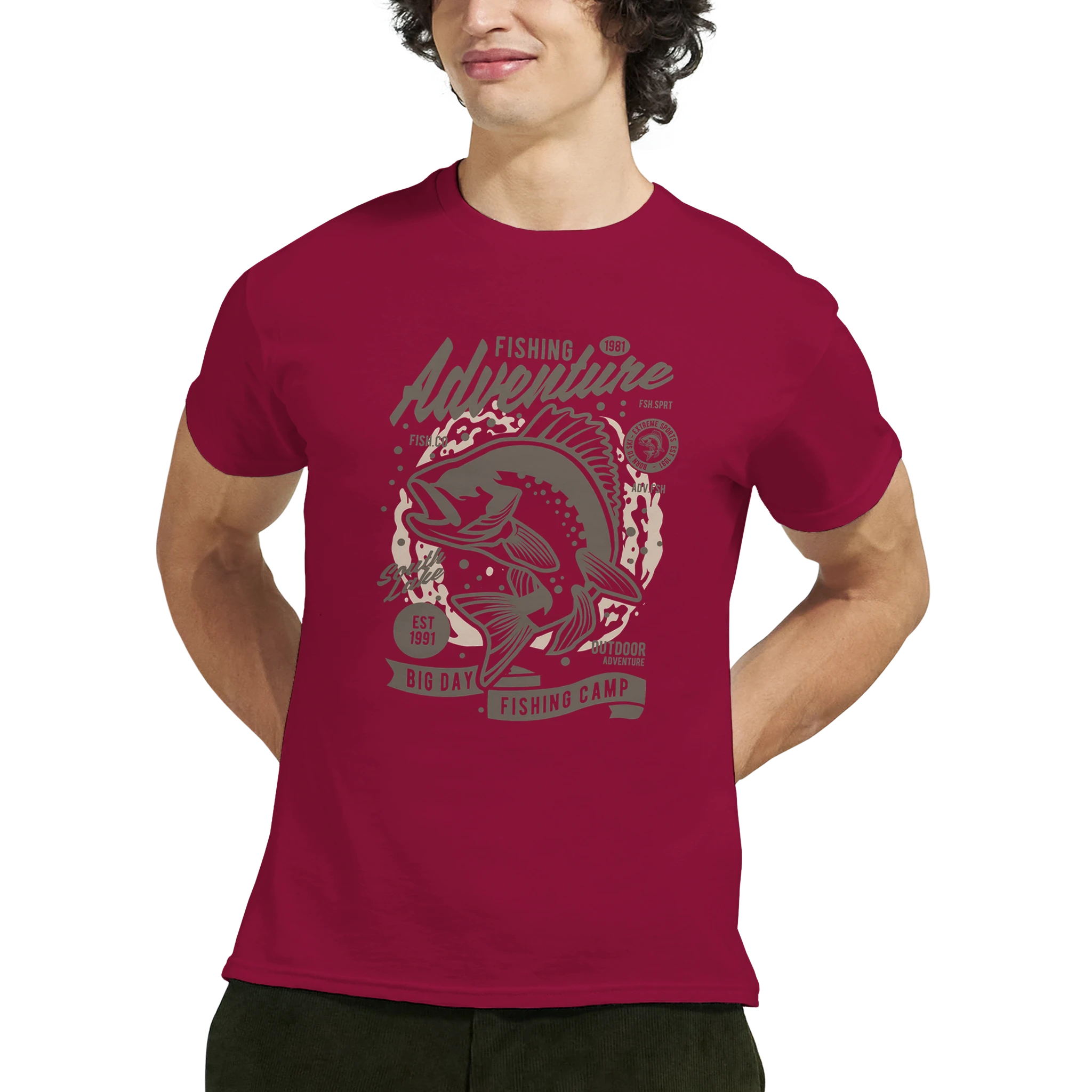 e567a0d4-5deb-4769-8c2c-c5f583be1983