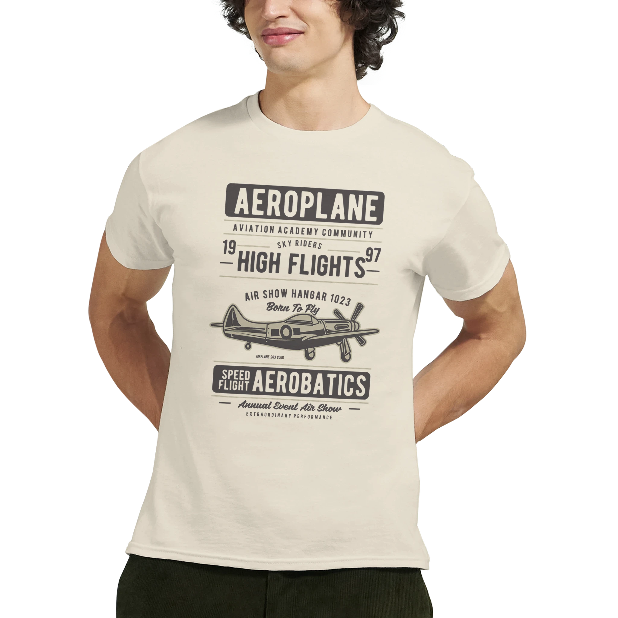 e5cfacaa-7d9b-4eb7-9451-322f33dac158