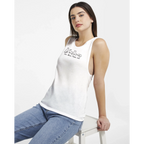 e682d9ed-61bb-4276-aa91-dd215fad1928