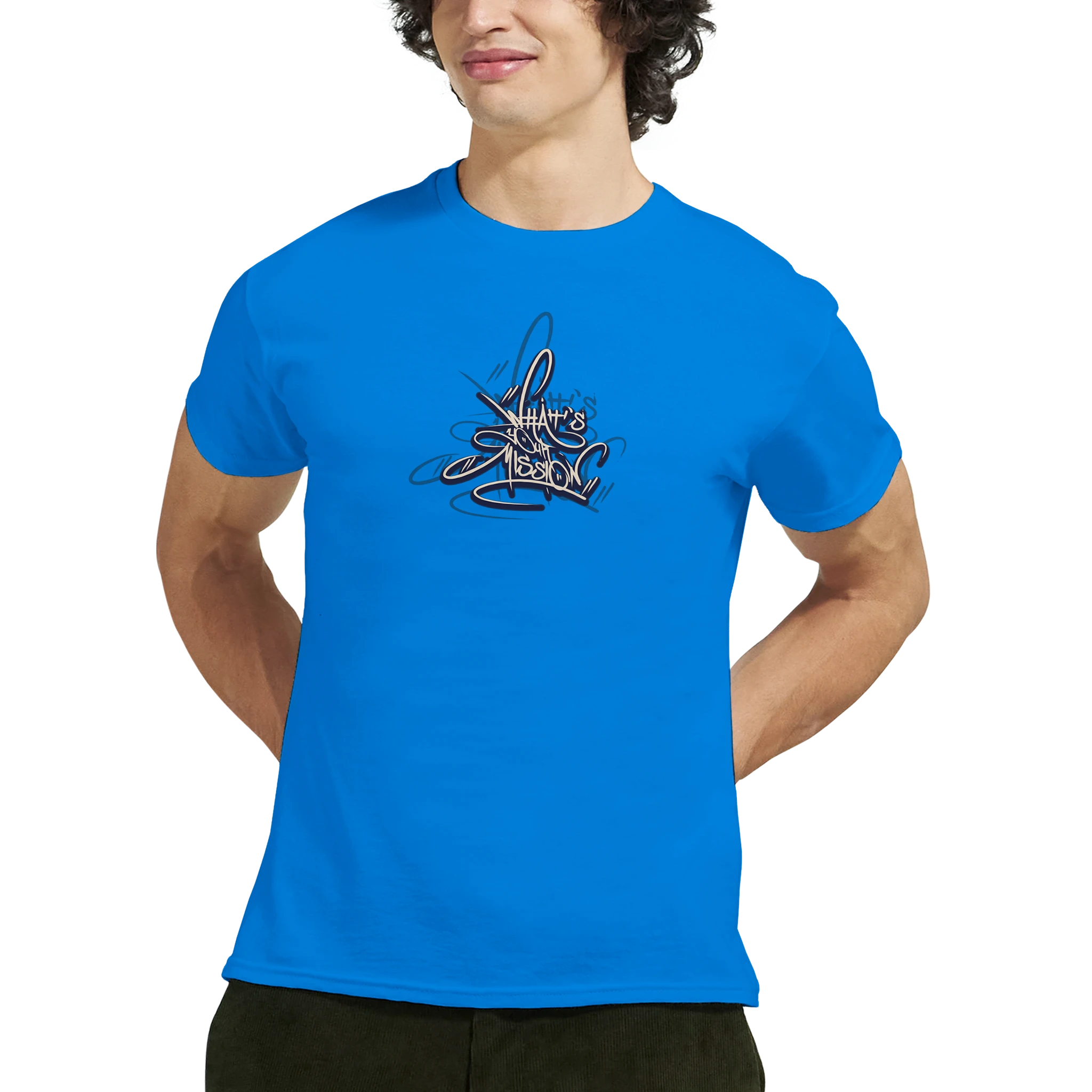 e7a58f5c-7987-45e7-99a3-2e5d02118597