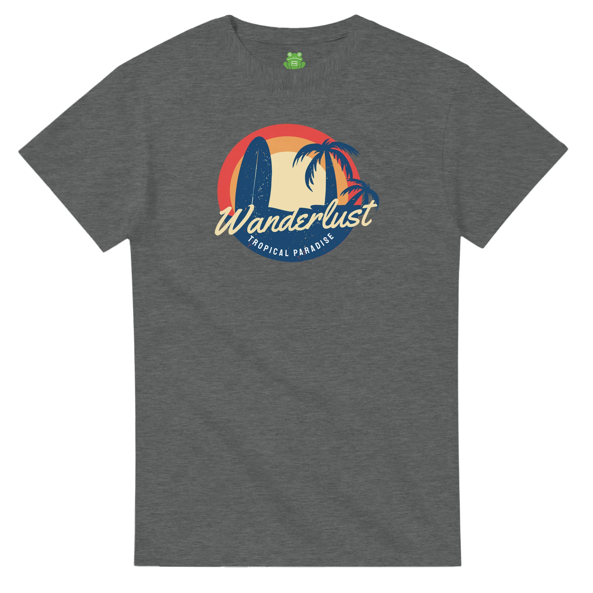 e80886bf-0b63-461b-85fe-3da2da61f6b6