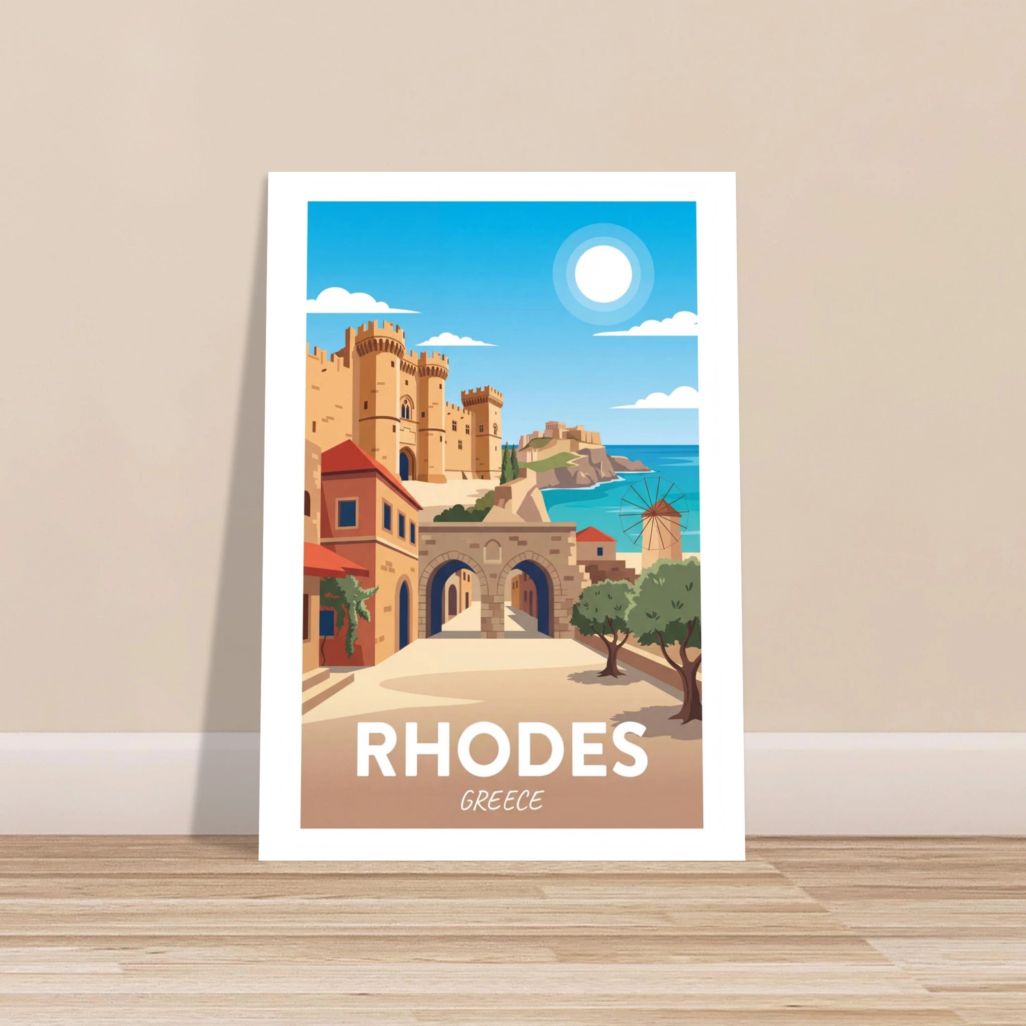 e92bc079-618c-4ae4-8bed-39fa4137ff5e