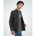 e9cba8c3-c64a-41b2-8302-04a96399a164