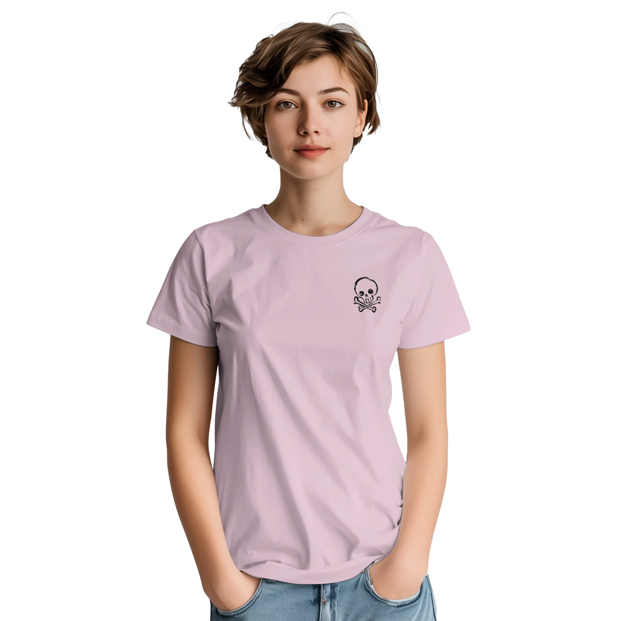 eae88ae7-c075-4d58-a9a7-cfb3090a22b8