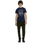 eb11b39f-1c99-4510-a67f-24a2de0610f7