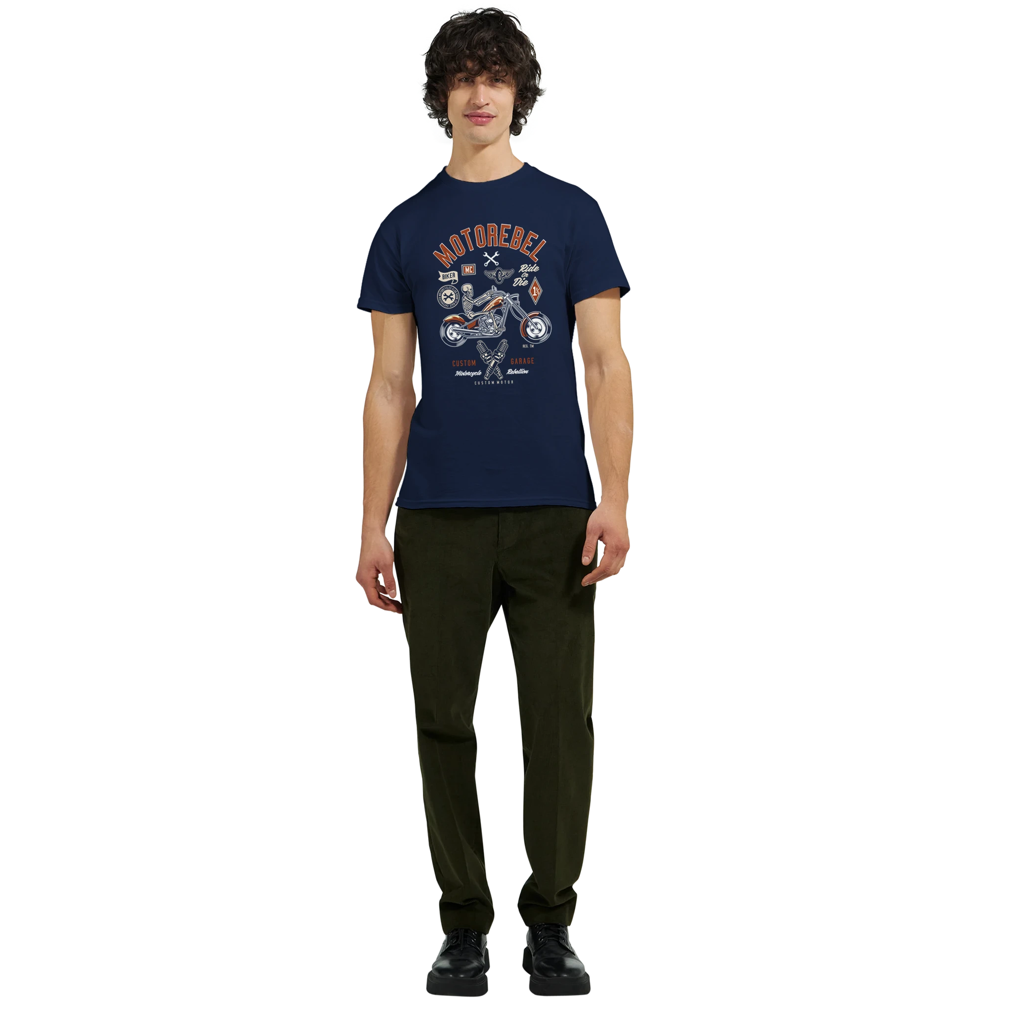 eb11b39f-1c99-4510-a67f-24a2de0610f7