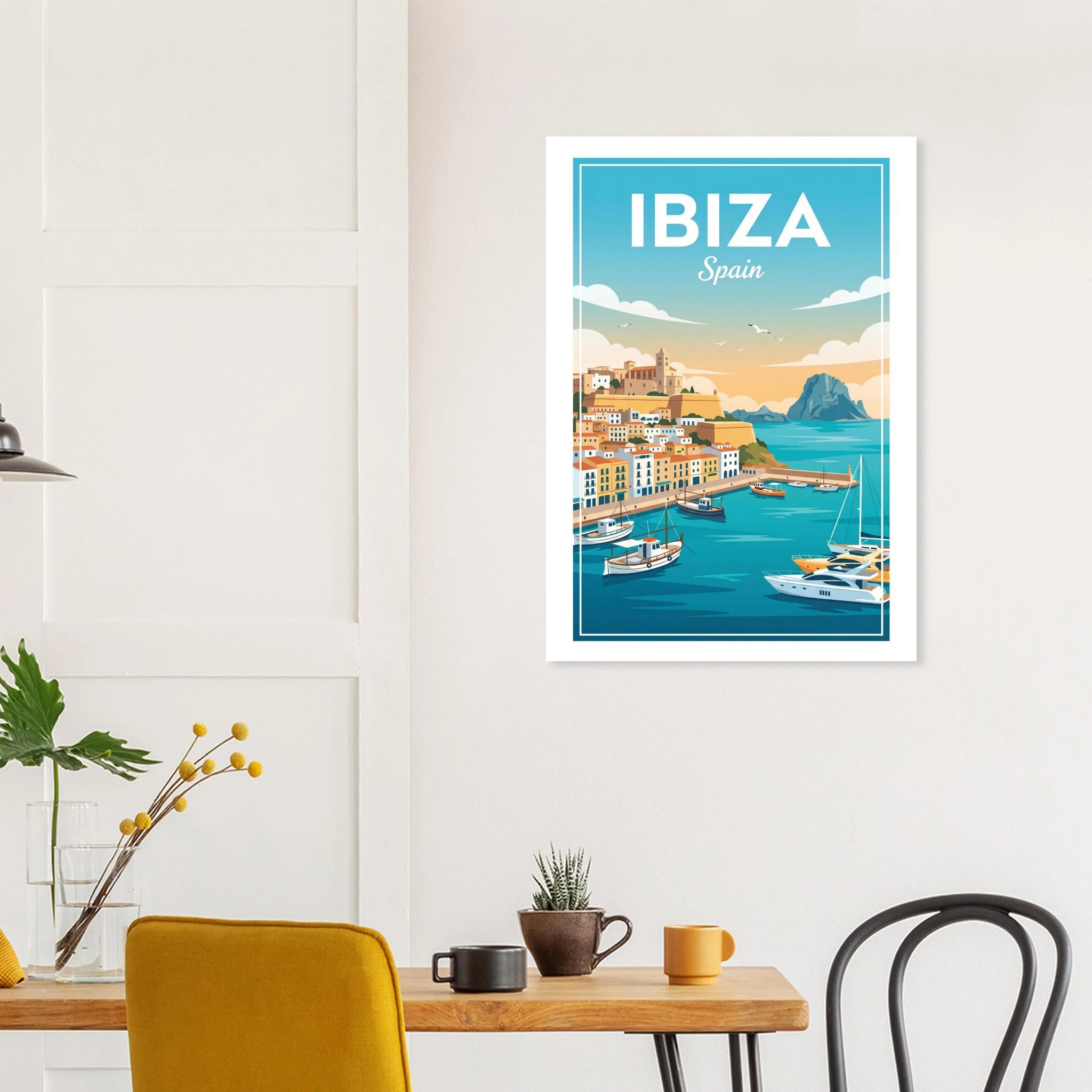 eed06700-6503-45ae-b130-3fcce8992e3a