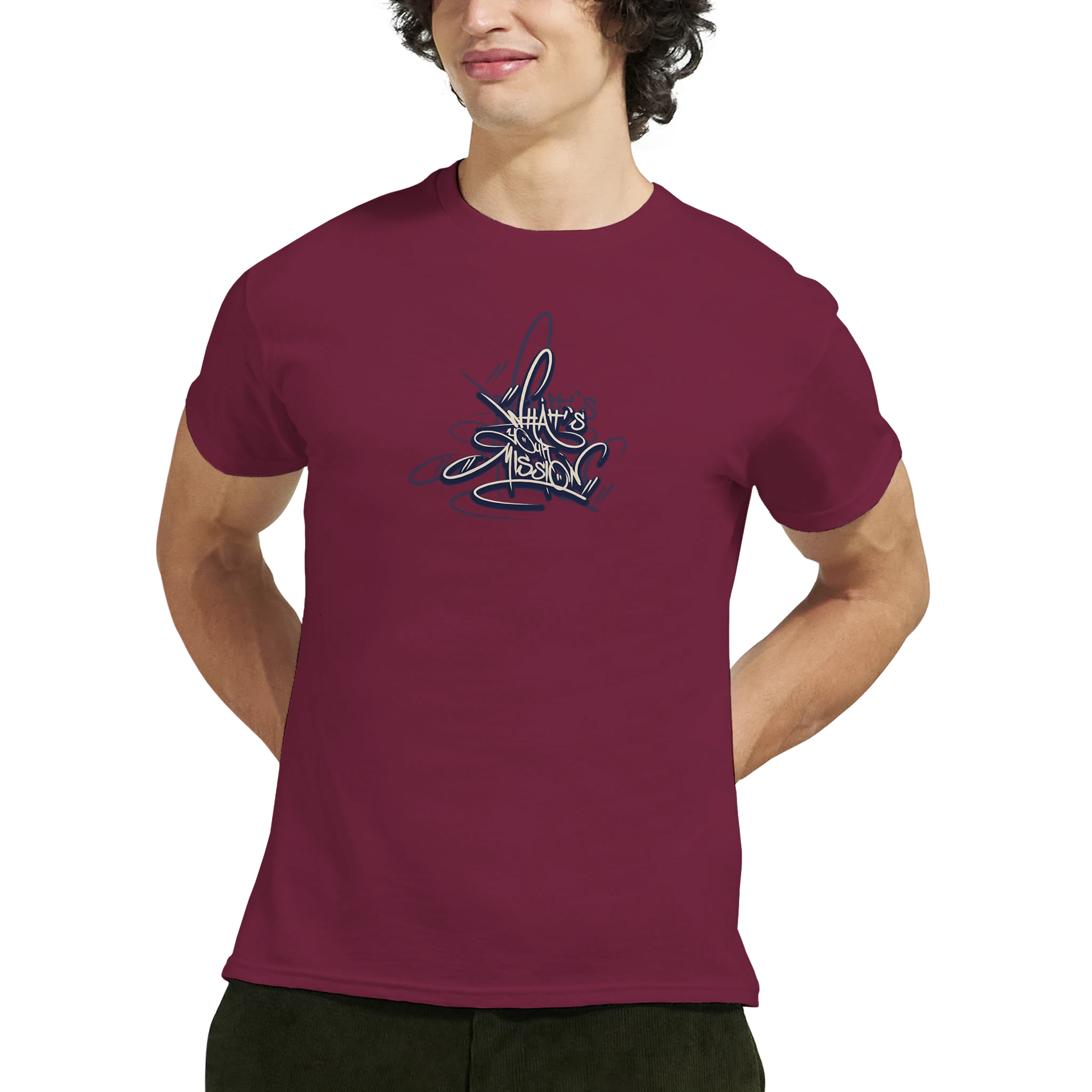 effcfbc9-136f-4e35-a0b6-cf741c7661c3