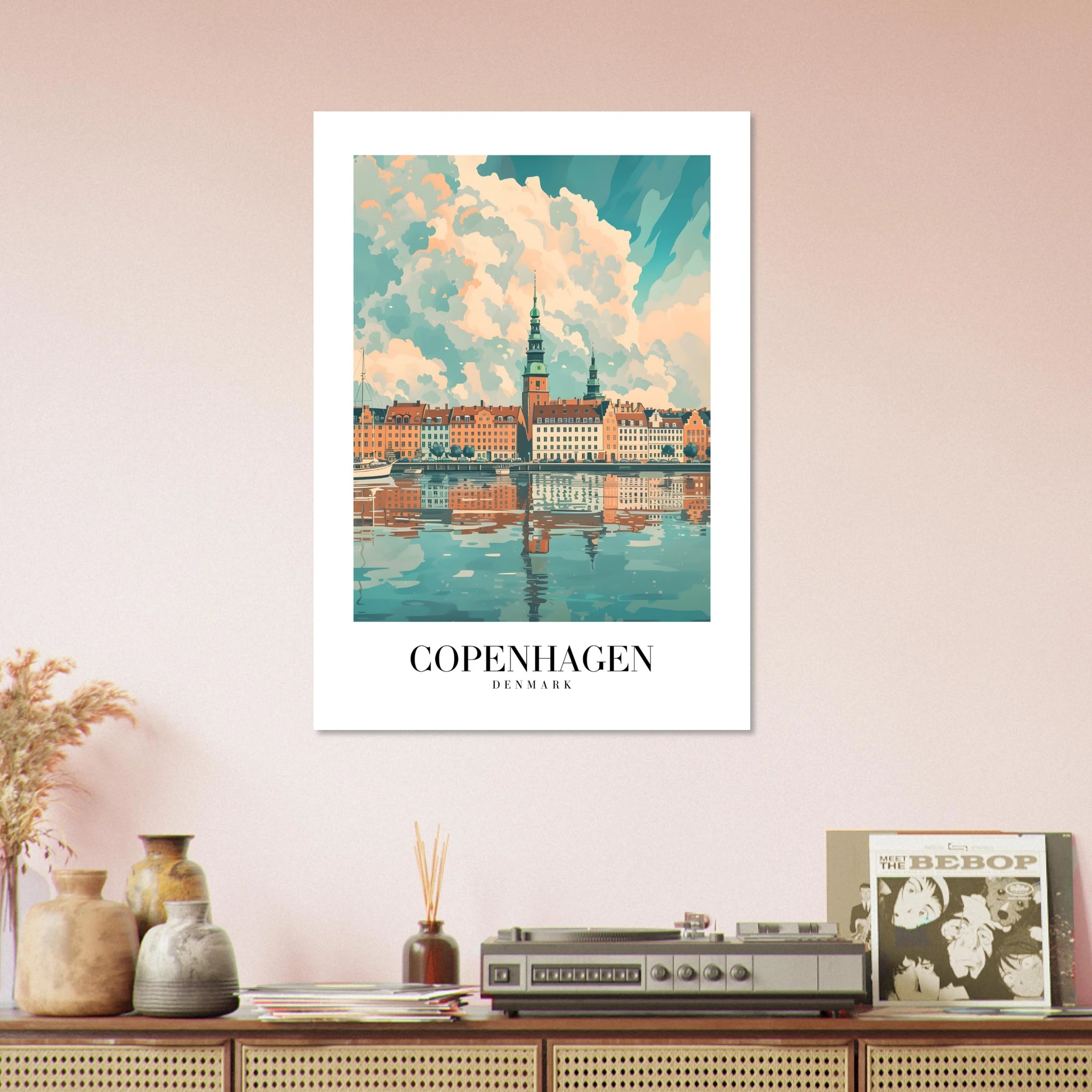 f0664bba-f13e-4747-8578-c587dde6111c