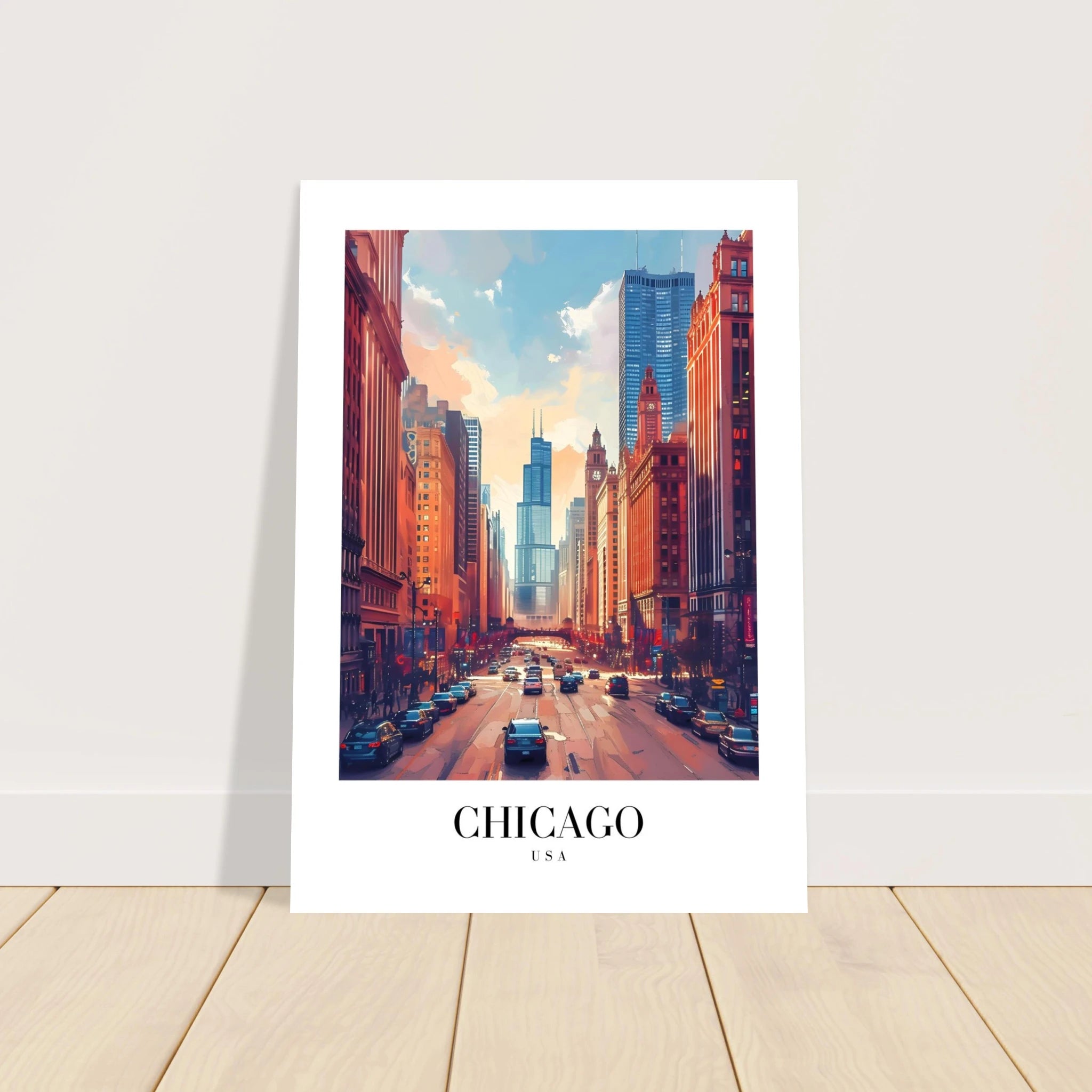 f1c25004-b115-45ba-9171-73df5b9e405e