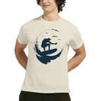 f3b27e5f-59c5-4db9-a034-64a99a7f5ee9