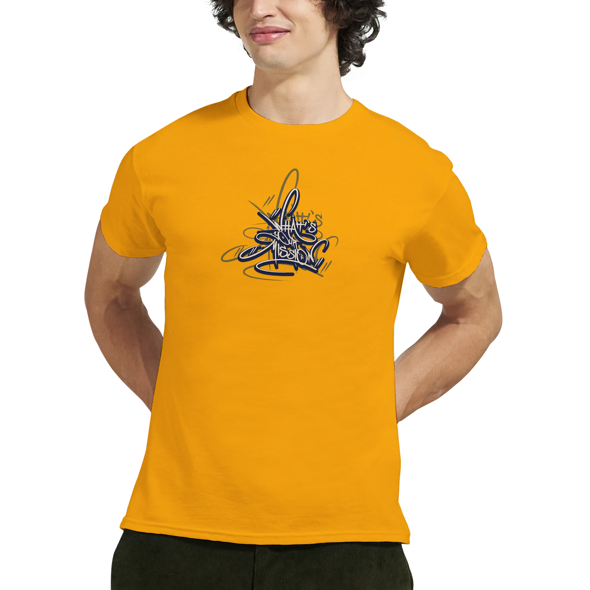 f3b531ed-64b4-4930-86d7-c11d1a137857