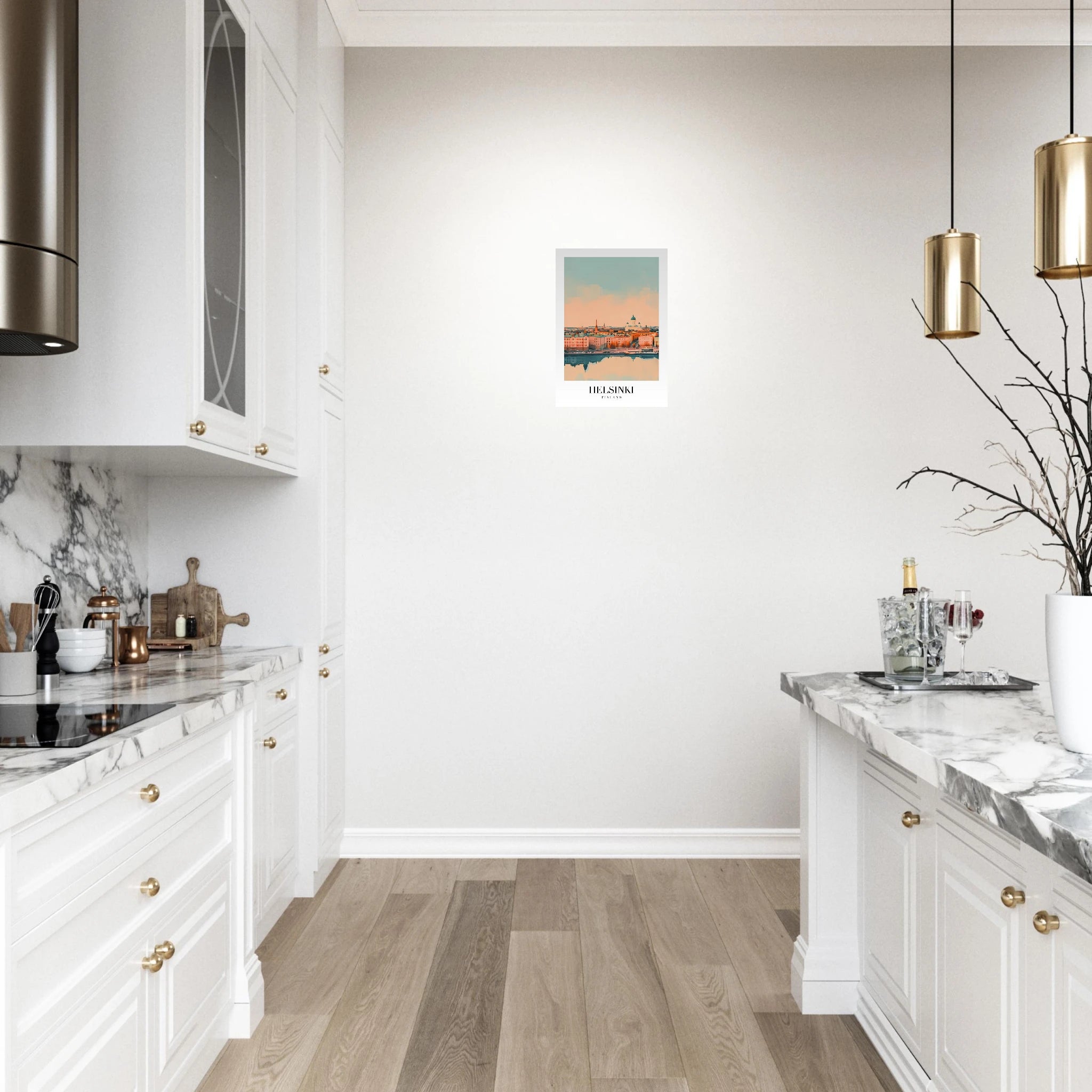 f56a5c15-0cbb-4e60-9261-f52c50dfdeb3