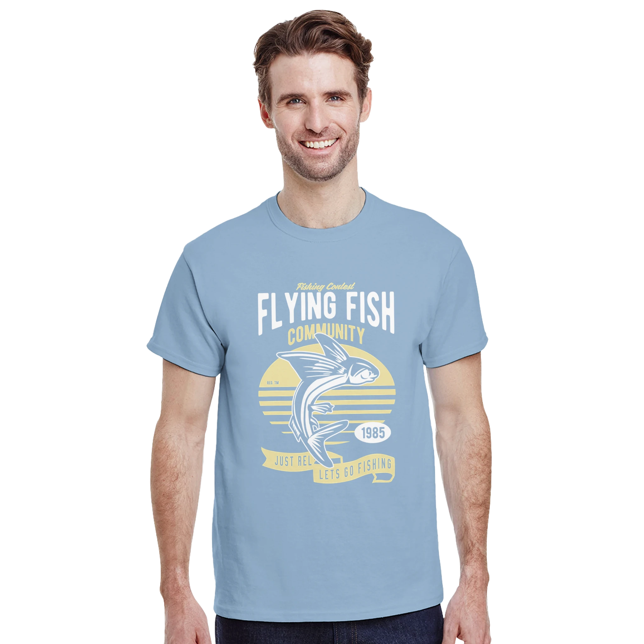 f5dcee8d-1c67-40ab-ac0b-da2b89284c7d