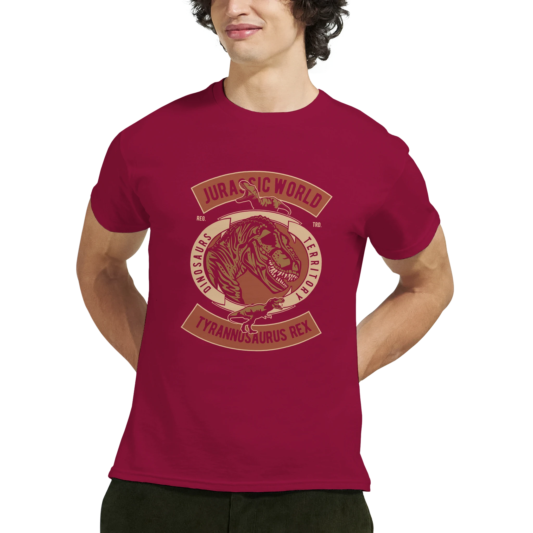 f8d13f3a-b5e6-457d-ac5f-4903cc144922