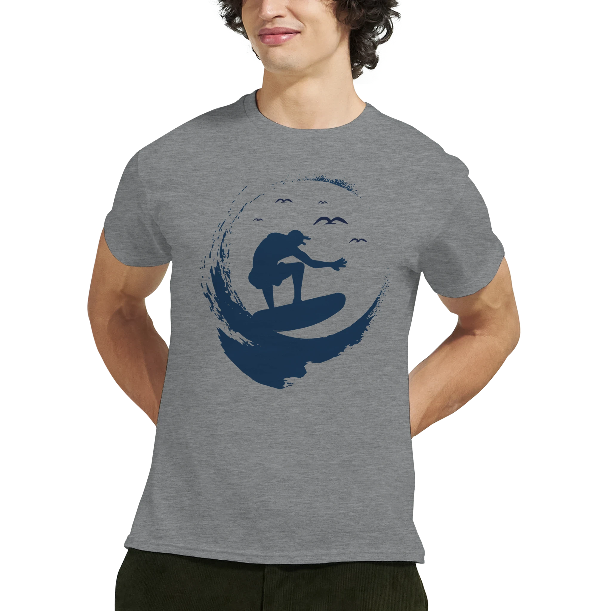 f8dd7e82-871e-4797-a928-9de0307fe51f