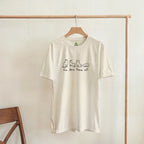 f9bd65ec-e9b2-4f5d-b4c0-fbc7a4fecb3a