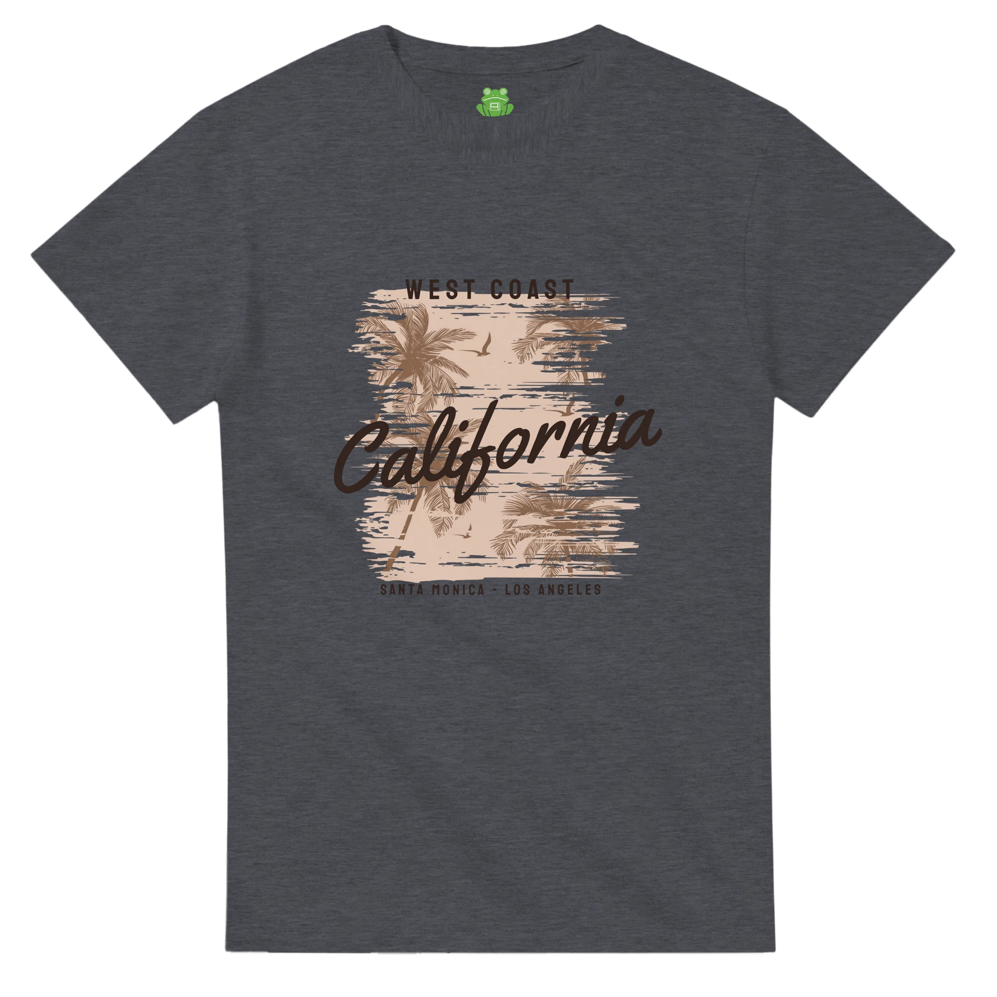 fa1bca45-eff5-4032-8ce9-c9e8186aed9f