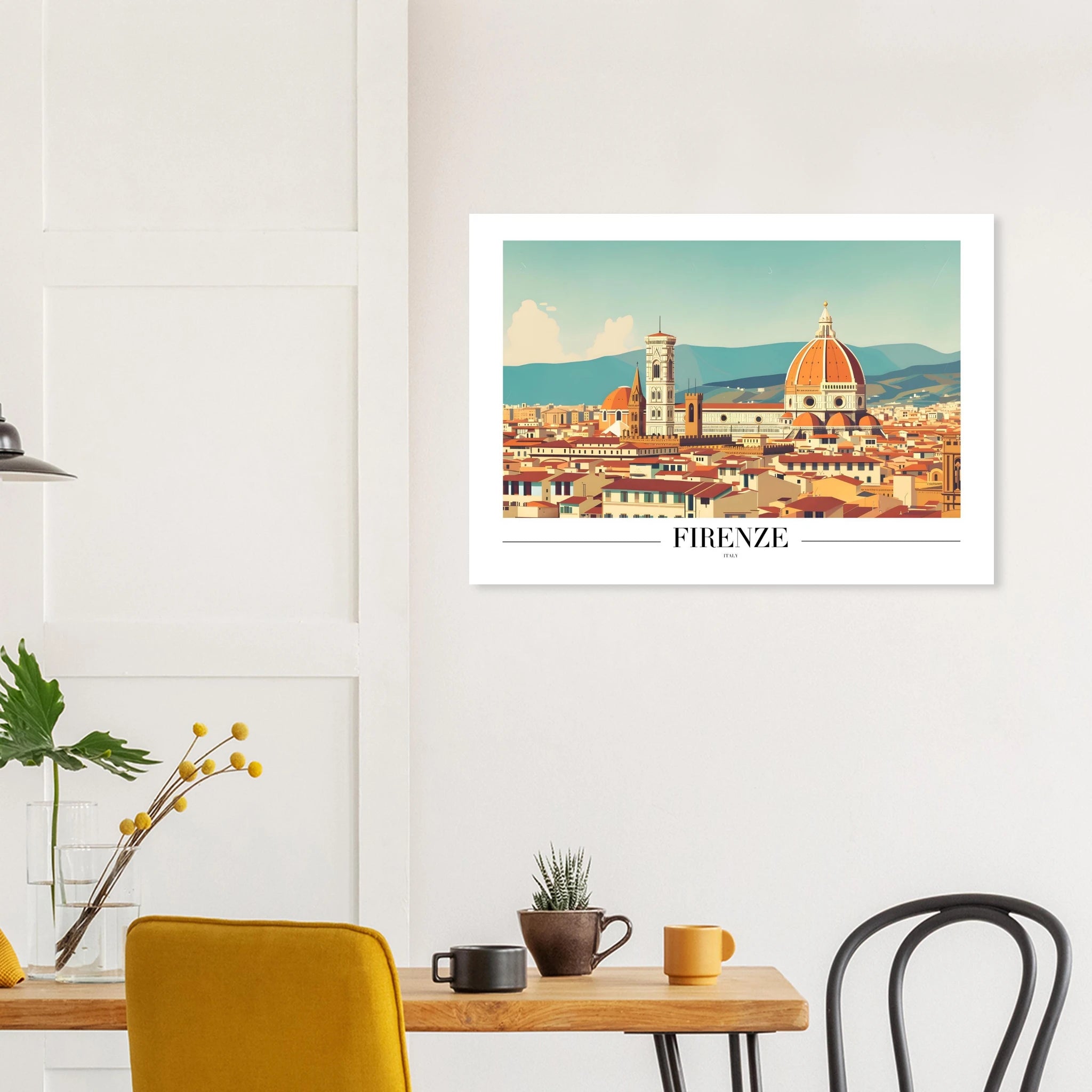 fa22f9b0-c48c-44fa-a34d-29714d8e6ec6