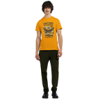 fdcdbad5-e679-4036-b6c6-700bf2d5b06d