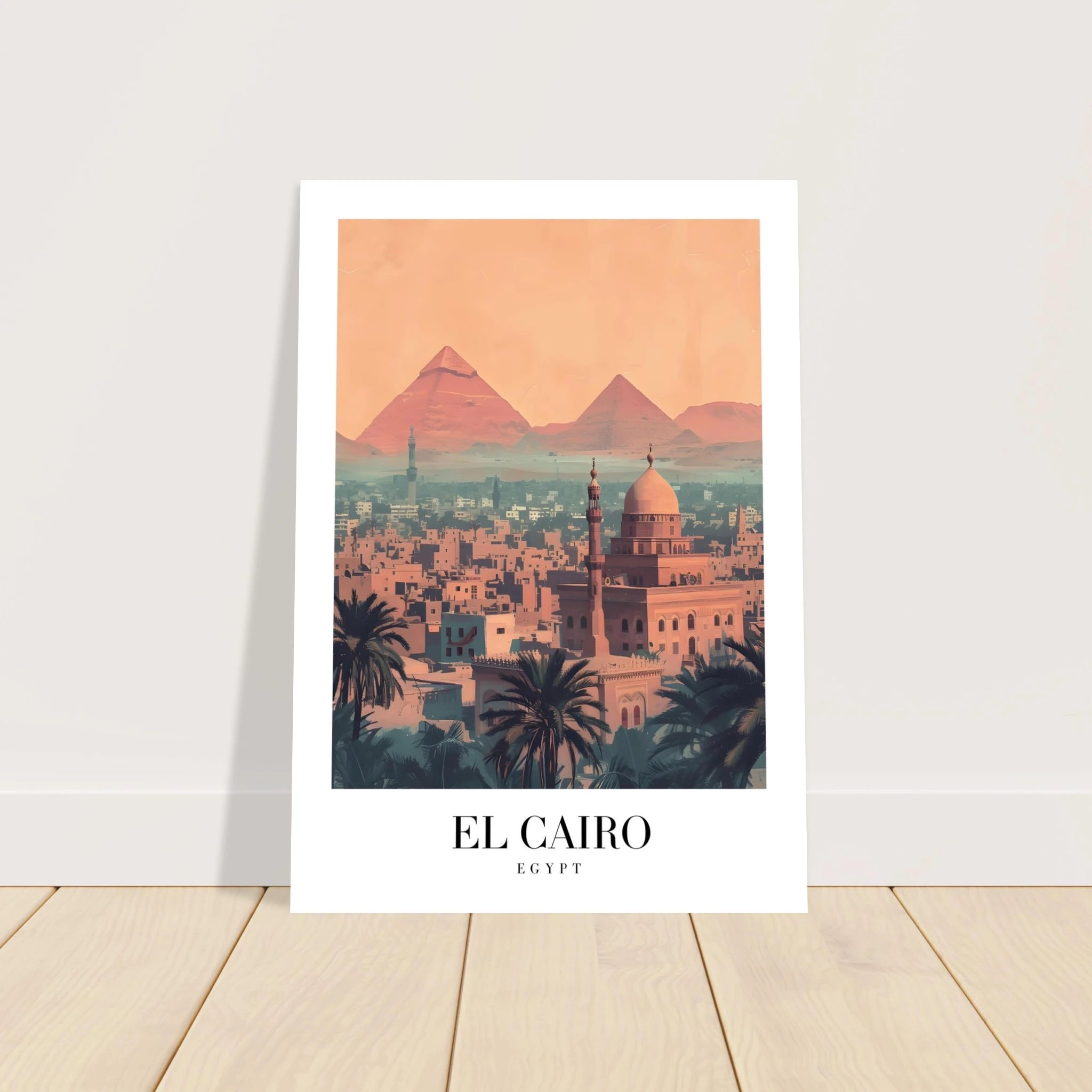 fe3e4d36-00f8-44ef-ab61-ab5fca71d10f